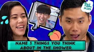 TSL Plays: Extreme 5-Second Rule!