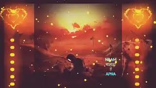 Hum sipahi hai laskar Hussaini ke DJ ALFaiz official