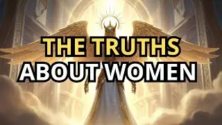 Chosen Ones&mdash;Why God Separates Strong Women From Everyone Around Them