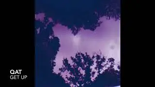 QAT - Get Up