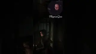 Отдача похлеще чем на стрельбище | Song Of Horror
