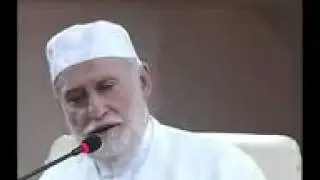 Osman Nuri Topbas