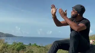 Oblik - Mauvais oeil ( Clip officiel )