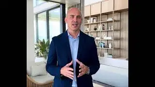 Professional Introduction: Tim Hull