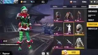 #SELFIECHALLENGE