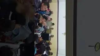 المداح سيد سعيد في مولد المرحوم الخال نجم ابو عباس