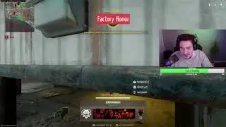 The Significance of Teamwork in Gaming