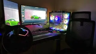 Setup Maroc War #12 🔥🔥 l 😍😍 حرب سيت اب المغربي