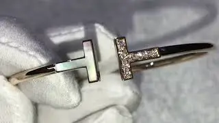#Fashion Jewelry #Fine Bracelets #Jewelry #Accessories