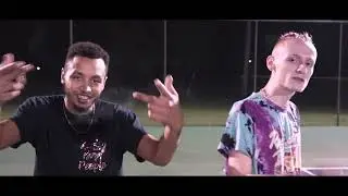 Industry Baby (Remix) - Really Bad People [Music Video]