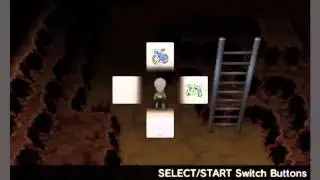 How to Find Steelixite Steelix Mega Stone