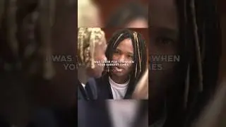 RIP king von you will always be in our hearts