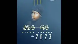 16 janvier 2023