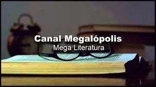 POETA (Álvaro Pombo) Testimonios y Reflexiones  -  Documentales