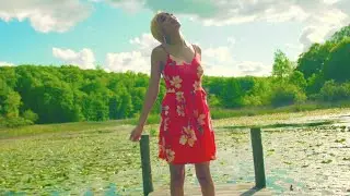 Kai Rose - Truth Hurts (Official Video)