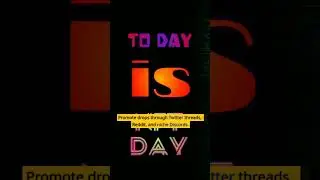 Earn $1000 Monthly With AI Generated NFT