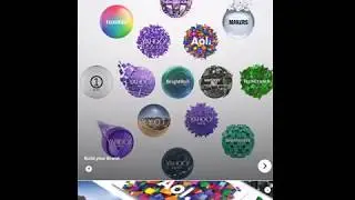 fixed cta button test