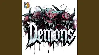 Demons (feat. Nor Kin4life)