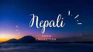 Kaanchi Kata hineko - Coolboy, Sarangi - Sushant Kc