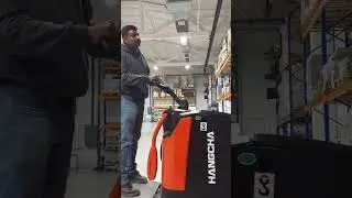 Armenia jobs warehouse job