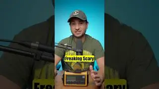 Emergency Radio - A Must Have for Natural Disasters