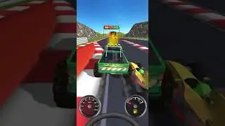 plane Chase racing part cartoon video #viral #planechase #viral #cartoonsvideo #youtubevideos