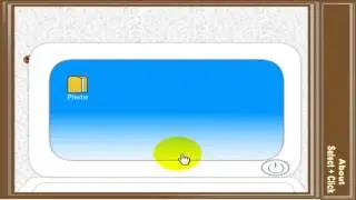 Button Escape 26 Walkthrough (TototoRoom)