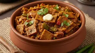 bachi hui roti ki recipe for breakfast #rotirecipe @priyasworldofcooking #breakfastrecipe #healthy