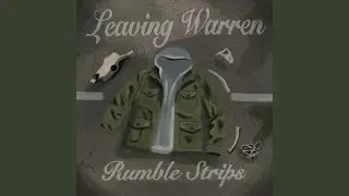 Rumble Strips