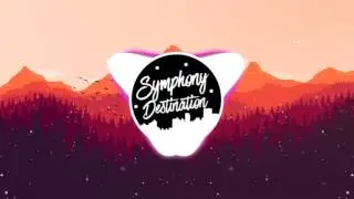 Marshmello x Ookay - Chasing Colors (ft. Noah Cyrus)