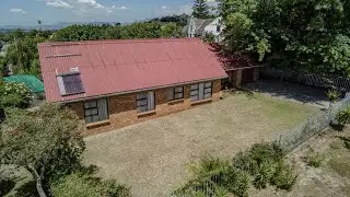 3 Bedroom House for sale in Elgin| Pam Golding Properties