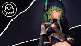 Wobbleice & PixelGrowlz feat. Suzu - I Need U