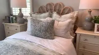[LAKE FOREST] Teresina(Model 3X) by Shea Homes