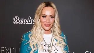 Instagram Post Ist dieser Amerikaner Cora Schumachers neue Liebe nach Oliver Pocher