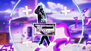 PRESET FF 3D || SWITCH 💛 || DJ PAJJOKA MENGKANE🎶VERSI SOLO... [:|