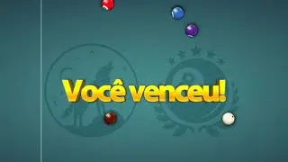 AS LENDAS  🐁🐁🐁🐁🐁🐁🐁