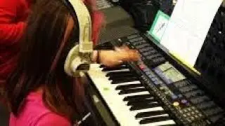 offline/online piano & Keyboard Classes