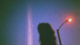 DAISI x Daoti - Wanna