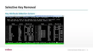 Software Library Administrator (SOLAR) 5R3 Product Update