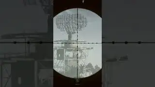M98B-Battlefield 4 Online #sniper #gameplay #military #fps #multiplayer #online #pc #xbox #headshot