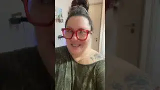 Они пытались сломить меня. YouTube сделал меня сильнее.