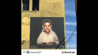 Lil Cheeto - In Life (Official Audio)