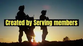 Australian Defence Force Career Options?