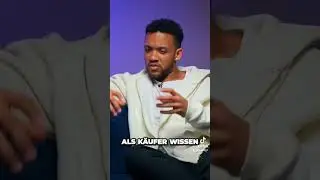 Die schockierende Wahrheit &uuml;ber Finanzberater: Was du nicht wusstest!