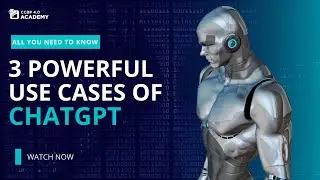 ChatGPT explained in 2min|NxtWave Student| NxtWave|CCBP Academy|NxtWave Tech| #ccbpacademy| #nxtwave