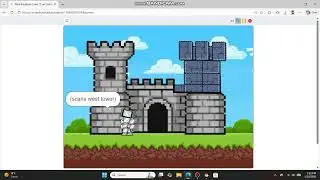 Pixel Kingdom 2 part 12