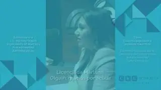 Protecci&oacute;n a las expresiones de Cultura Popular , Entrevista Radio Educaci&oacute;n 24 de octubre 2019