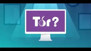 How Tor Browser Protects Your Privacy | Secure Browser | Surf Internet Anonymous Way