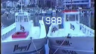 Scuba Dive Estartit in Spain