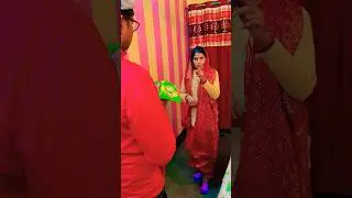 Didi Ne Ghar Se Nikal Diya 🥴😭#shorts #trending #viral #sunilproduction